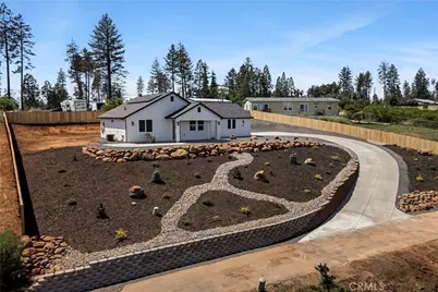 5693 Feather River Place, Paradise, CA 95969 - Photo 4