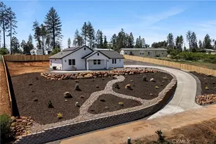 5693 Feather River Pl, Paradise, CA 95969 - Photo 4