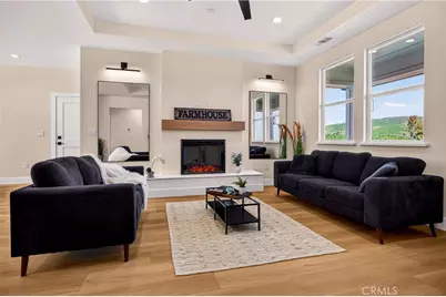 5693 Feather River Place, Paradise, CA 95969 - Photo 14