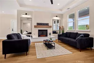 5693 Feather River Pl, Paradise, CA 95969 - Photo 14