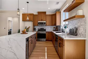 5693 Feather River Pl, Paradise, CA 95969 - Photo 20