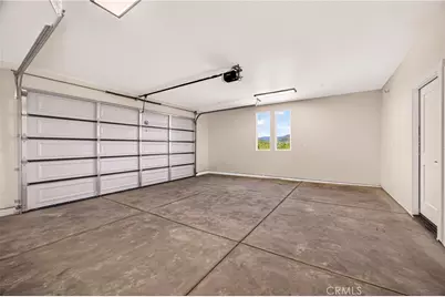 5693 Feather River Place, Paradise, CA 95969 - Photo 30