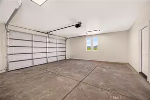 5693 Feather River Pl, Paradise, CA 95969 - Photo 30