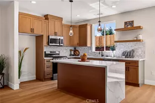 5693 Feather River Pl, Paradise, CA 95969 - Photo 18
