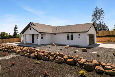 5693 Feather River Place, Paradise, CA 95969 - Photo 2