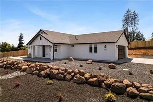 5693 Feather River Pl, Paradise, CA 95969 - Photo 2