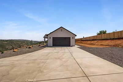 5693 Feather River Place, Paradise, CA 95969 - Photo 10