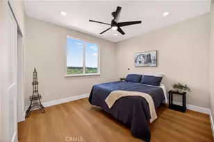5693 Feather River Pl, Paradise, CA 95969 - Photo 24
