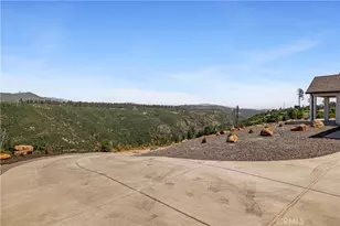 5693 Feather River Pl, Paradise, CA 95969 - Photo 8