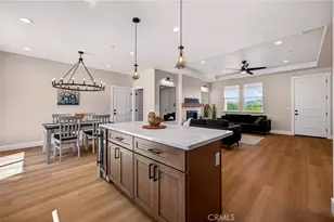 5693 Feather River Pl, Paradise, CA 95969 - Photo 22