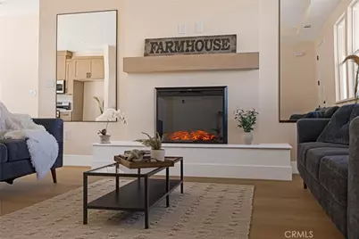 5693 Feather River Place, Paradise, CA 95969 - Photo 16