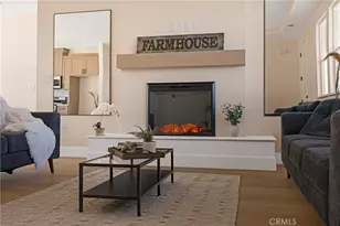 5693 Feather River Pl, Paradise, CA 95969 - Photo 16