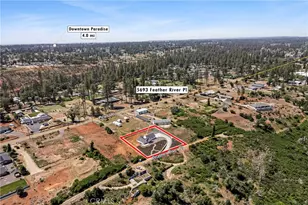 5693 Feather River Pl, Paradise, CA 95969 - Photo 48