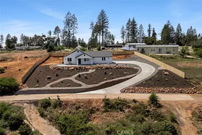 5693 Feather River Place, Paradise, CA 95969 - Photo 6