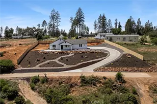 5693 Feather River Pl, Paradise, CA 95969 - Photo 6