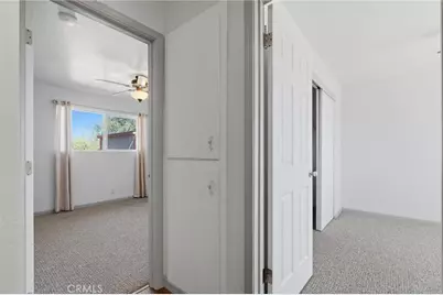 1708 Biggs Avenue, Oroville, CA 95965 - Photo 16