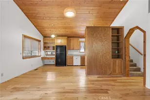 12764 Shady Creek Dr, Nevada City, CA 95959 - Photo 16
