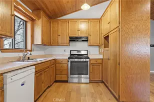 12764 Shady Creek Dr, Nevada City, CA 95959 - Photo 18