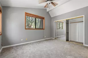 12764 Shady Creek Dr, Nevada City, CA 95959 - Photo 30