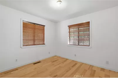 12764 Shady Creek Drive, Nevada City, CA 95959 - Photo 26