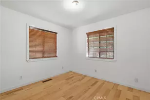 12764 Shady Creek Dr, Nevada City, CA 95959 - Photo 26