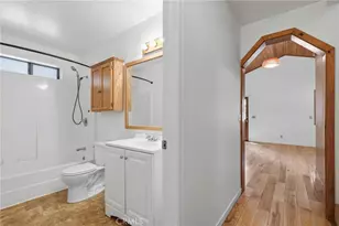 12764 Shady Creek Dr, Nevada City, CA 95959 - Photo 20