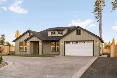 570 Bille Road, Paradise, CA 95969 - Photo 6