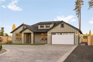 570 Bille Rd, Paradise, CA 95969 - Photo 6