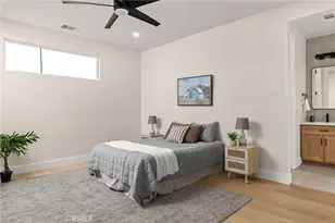 570 Bille Rd, Paradise, CA 95969 - Photo 34
