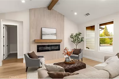 570 Bille Road, Paradise, CA 95969 - Photo 12
