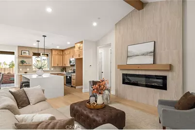 570 Bille Road, Paradise, CA 95969 - Photo 14