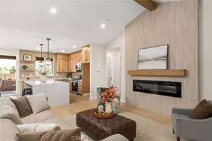 570 Bille Rd, Paradise, CA 95969 - Photo 14