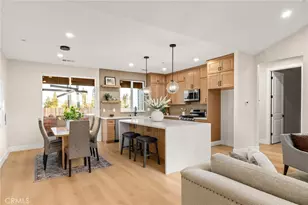 570 Bille Rd, Paradise, CA 95969 - Photo 16