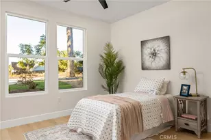 570 Bille Rd, Paradise, CA 95969 - Photo 26