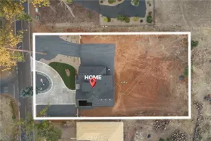 570 Bille Rd, Paradise, CA 95969 - Photo 56
