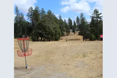 13659 Andover, Magalia, CA 95954 - Photo 6