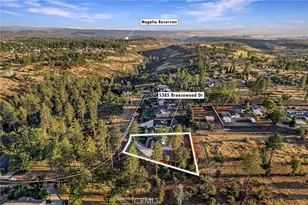 5385 Breezewood Dr, Paradise, CA 95969 - Photo 60