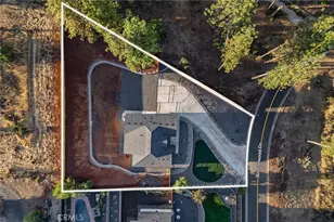 5385 Breezewood Dr, Paradise, CA 95969 - Photo 54