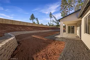 5385 Breezewood Dr, Paradise, CA 95969 - Photo 48