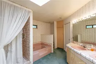 14665 Bridgeport, Magalia, CA 95954 - Photo 12