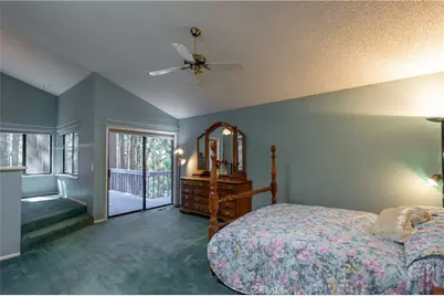 14665 Bridgeport, Magalia, CA 95954 - Photo 8
