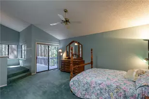 14665 Bridgeport, Magalia, CA 95954 - Photo 8