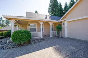 6479 Danika Ct, Paradise, CA 95969 - Photo 4