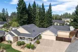 6479 Danika Ct, Paradise, CA 95969 - Photo 1
