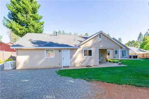 6479 Danika Ct, Paradise, CA 95969 - Photo 42
