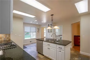 6479 Danika Ct, Paradise, CA 95969 - Photo 16