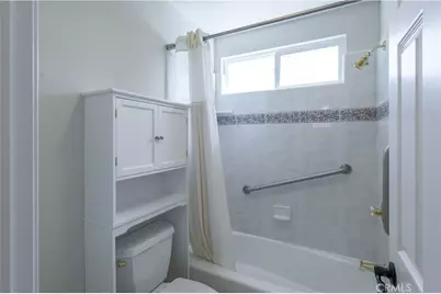 6479 Danika Court, Paradise, CA 95969 - Photo 38