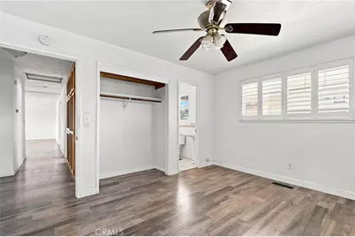 2351 Capistrano Street, Yuba City, CA 95993 - Photo 26