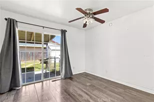 2351 Capistrano St, Yuba City, CA 95993 - Photo 10