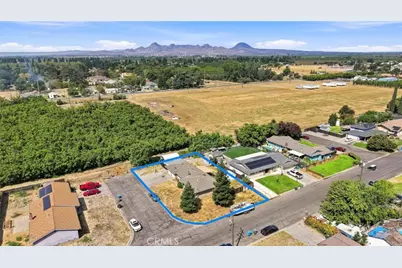 2351 Capistrano Street, Yuba City, CA 95993 - Photo 38